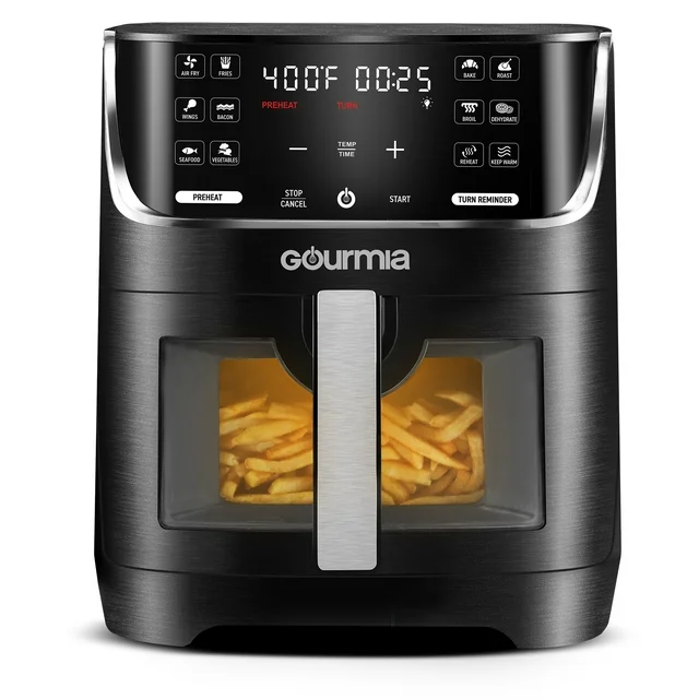 Gourmia-8-Qt-Digital-Window-Air-Fryer-with-12-One-Touch-Presets-GAF824-New_4318abfb-0d3f-49b8-9e3d-61923d801f08.4567376857e003512b90f7af63e75114