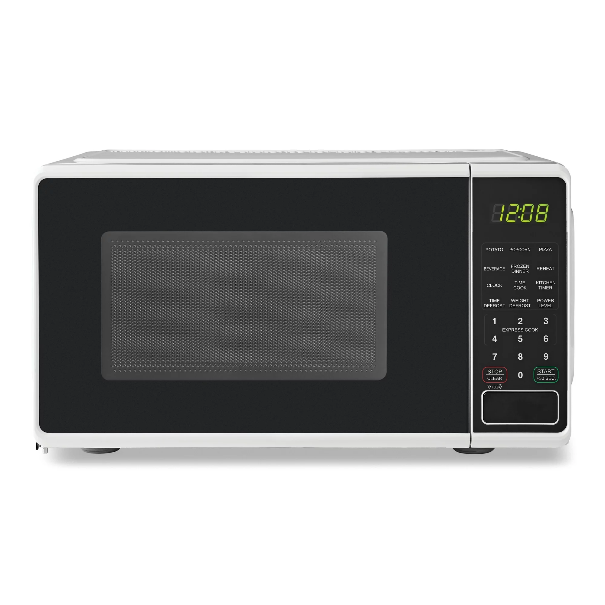 Mainstays-0-7-Cu-ft-Countertop-Microwave-Oven-700-Watts-White-New_97631f1a-5086-4ac9-9ff2-e6d04c2a7d67.53d3681d5374bca46b6fb1e1068ec411