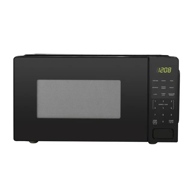 Mainstays-1-1-Cu-ft-Countertop-Microwave-Oven-1000-Watts-Black-New_8576e97a-c71a-4217-a7bf-7ae321d46cd8.4cc1378811b4ee7dfc9205d204e7aa9e