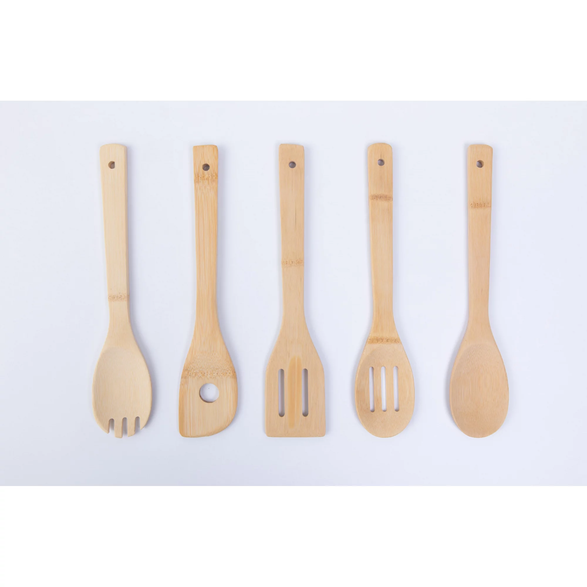 Mainstays-100-Natural-Bamboo-Tool-and-Gadgets-5-Pieces-Utensil-Set_b5f23f9c-8abe-4bc5-a8c3-68d11cdc2372.48c22bcca97eec90d6e414ccb131e680 (1)