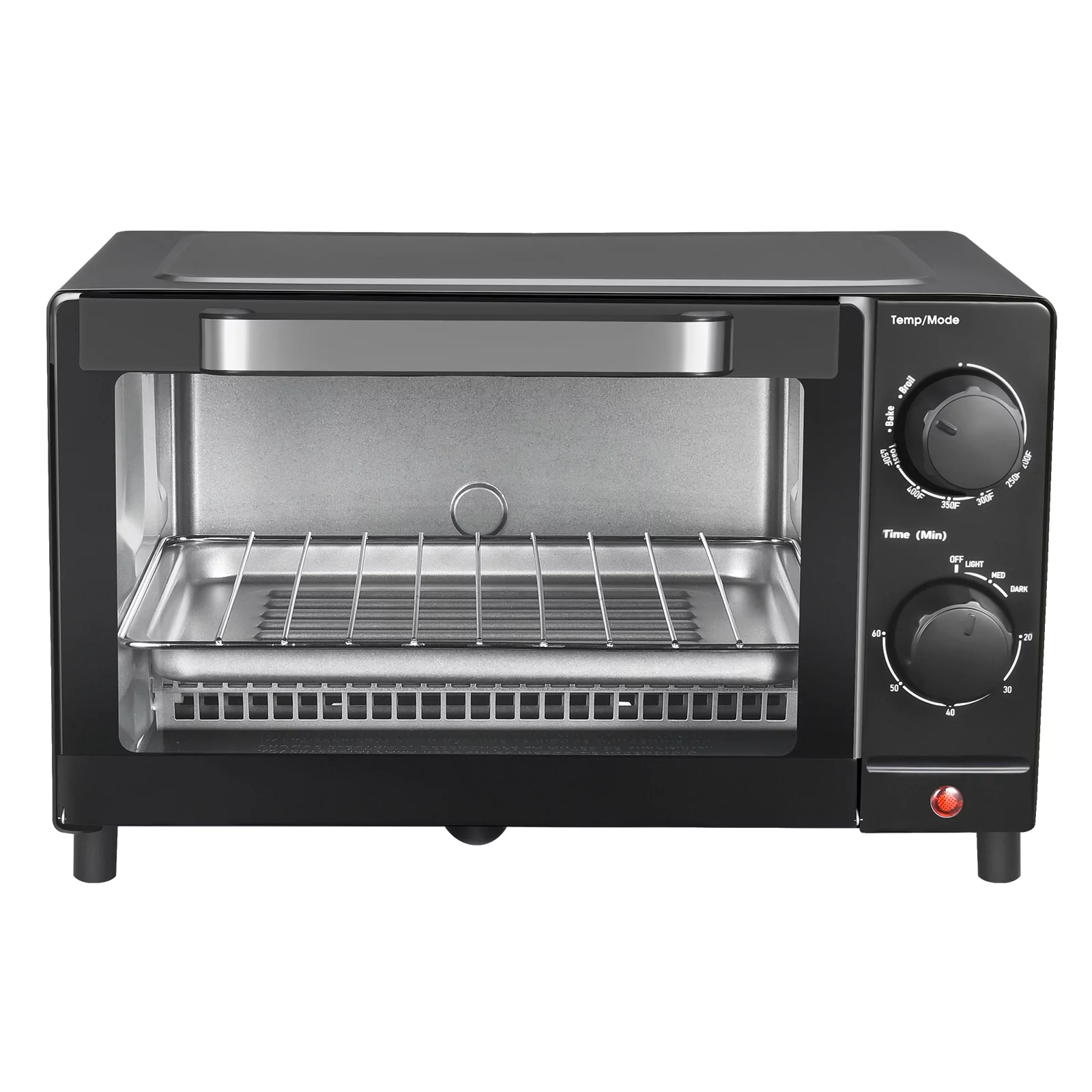 Mainstays-4-Slice-Toaster-Oven-with-3-Setting-Baking-Rack-and-Pan-Black-New_5396912a-8b45-4fc3-9a39-c3aadd2e4ef6.f4238dc4bf5b029bd936ae9942cb3d9e