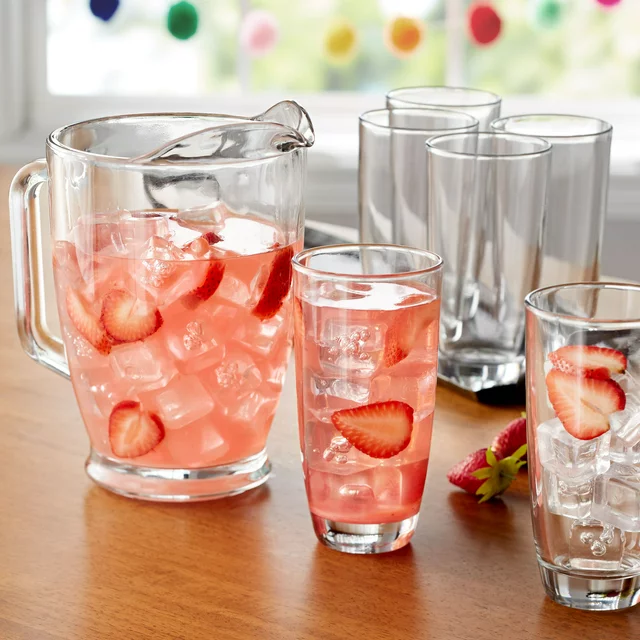 Mainstays-7-Piece-Clear-Glass-Pitcher-and-Drinkware-Tumbler-Set_d7df27a7-12c7-466b-bb4e-221c4c159860_3.8ba02ae352116a460ff882eab6035134