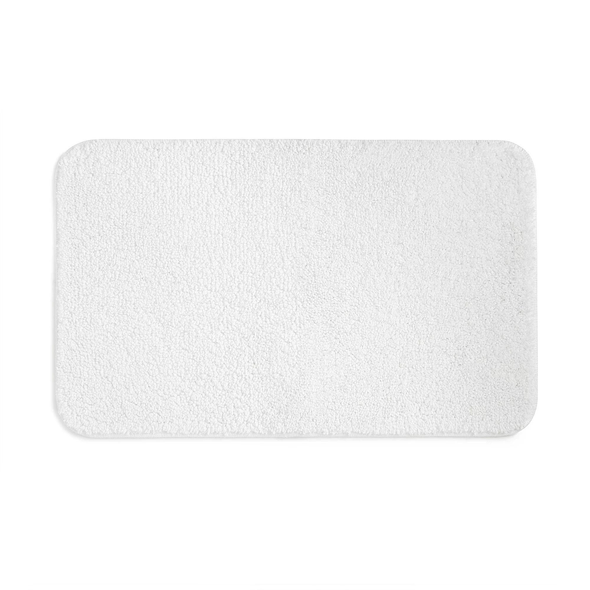 Mainstays-Basic-White-Polyester-Skid-Resistant-20-x-32-Bath-Rug_f0291315-908a-4b18-86bf-834d79a03888.409cdee5c52625cd6f09bab71861f976 (1)