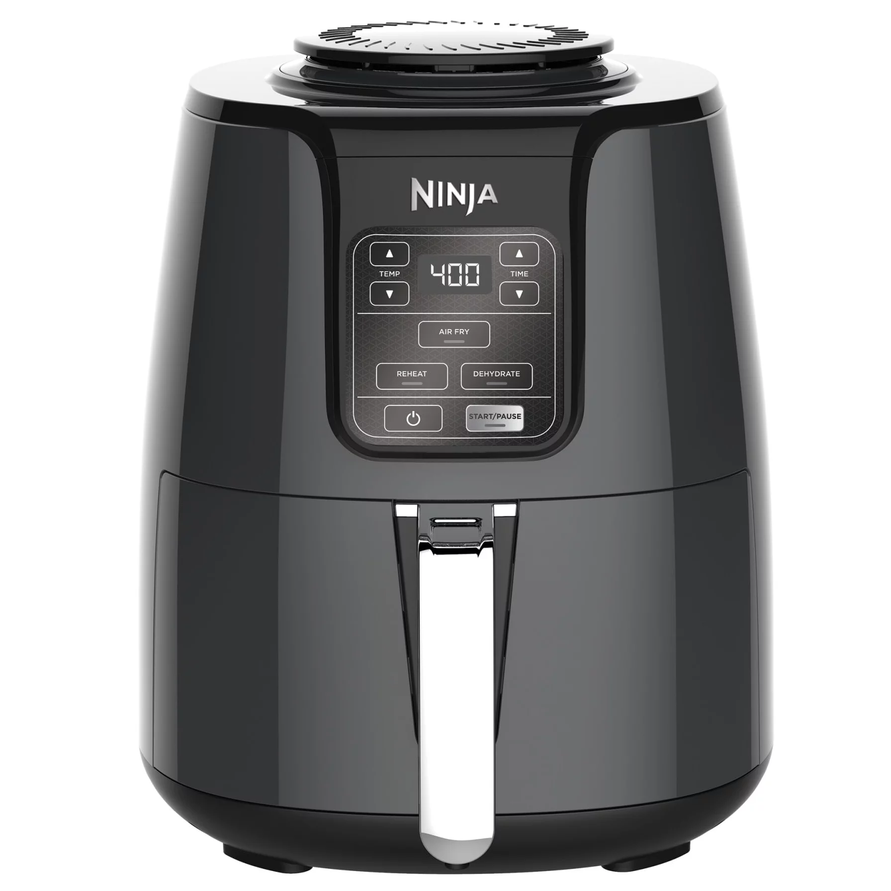 Ninja-4QT-Air-Fryer-Black-AF100WM_0907e796-99b3-4021-938b-9a2a44a12ab2.13d1211bf2d0ac49e5bd757201e593c7